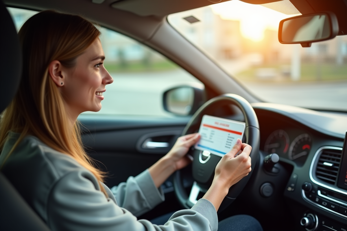 Éviter la suspension de permis de conduire : stratégies et conseils