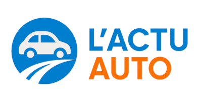L'Actu Auto