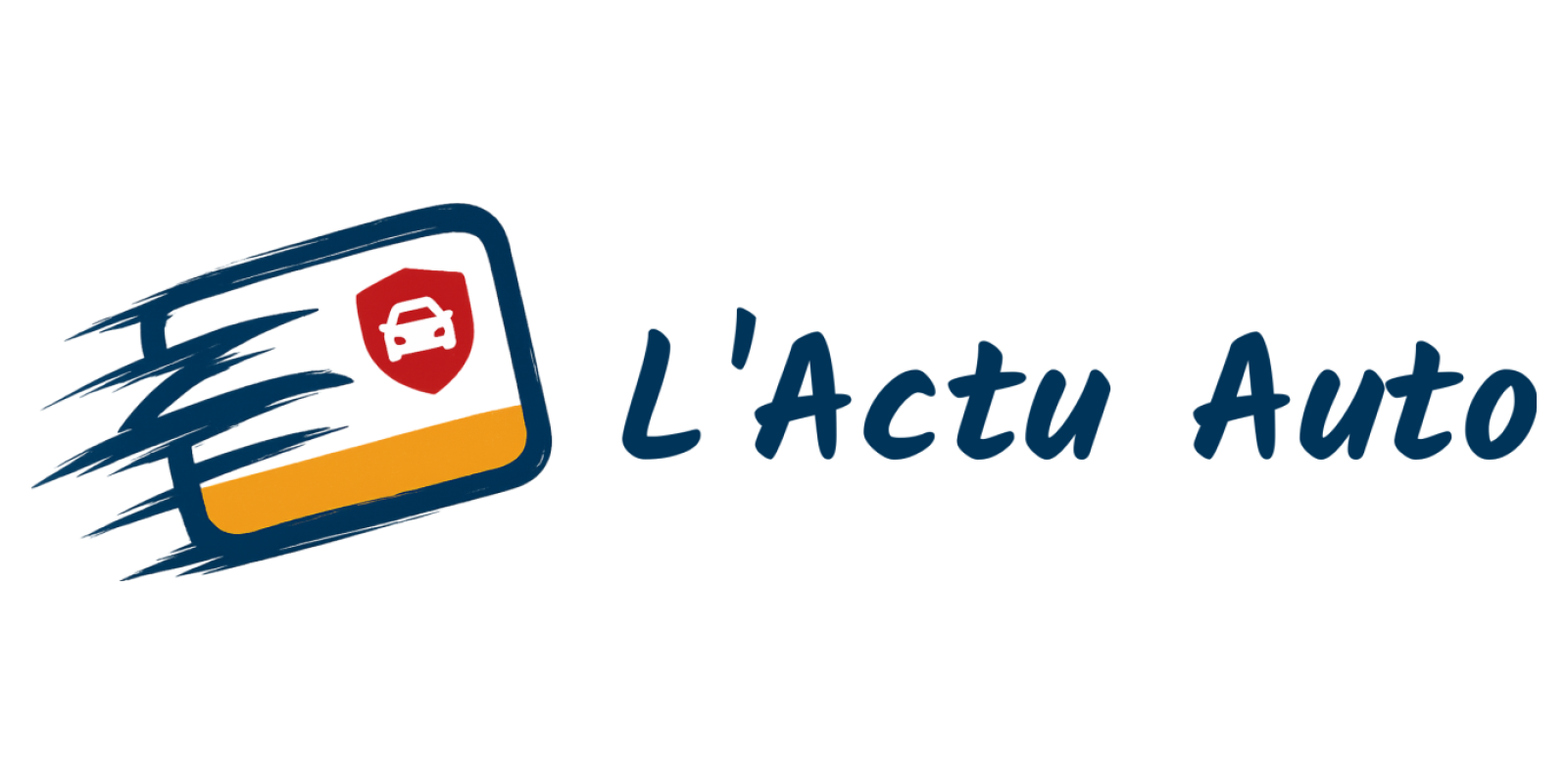 L'Actu Auto