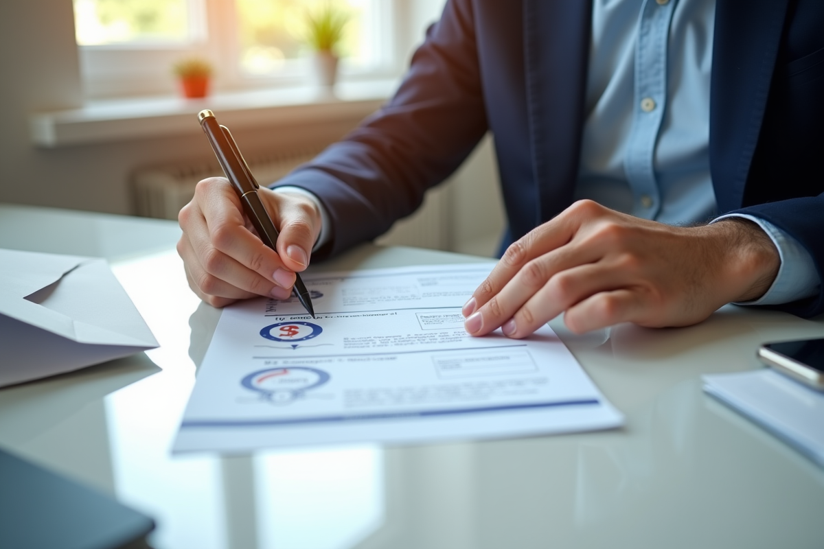 Changement d’adresse de la carte grise : quels documents fournir ?