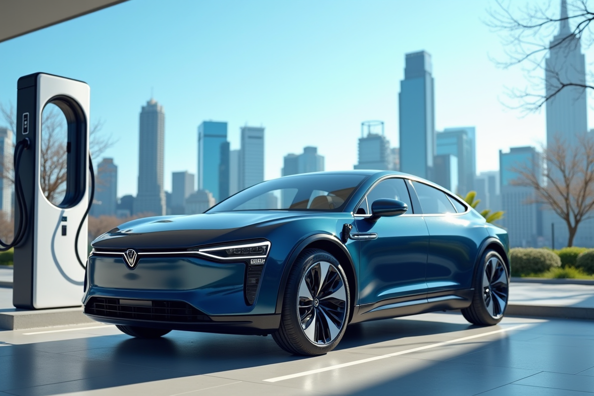 Avenir du diesel en 2025 : perspectives et évolutions attendues